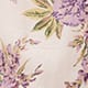 Utopia Floral
