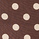 Dark Choc Dot
