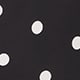 Polka Black