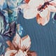 Peony Floral