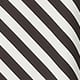 Birch Black Stripe