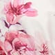 Rosewater