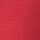 Rose Red