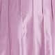 Lilac Dream