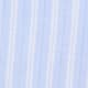 Blue Stripe