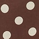Dark Choc Dot