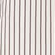 Fudge Stripe