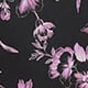 French Toile
