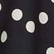Polka Black