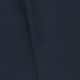 Russian Navy