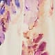 Wisteria Floral