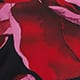 Ruby Rose