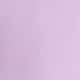 Lilac Petal