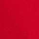 Tango Red