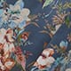 Peony Floral