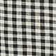 Gingham