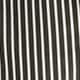 Seaweed Stripe
