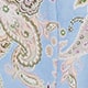 Dawn Paisley