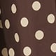 Dark Choc Dot