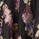 Wisteria Floral