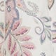 Dawn Paisley