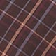 Power Plaid