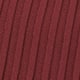 Sour Cherry