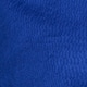 Electric Blue