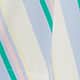 Summer Stripe