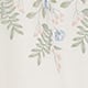 Sorrento Tile