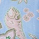 Dawn Paisley