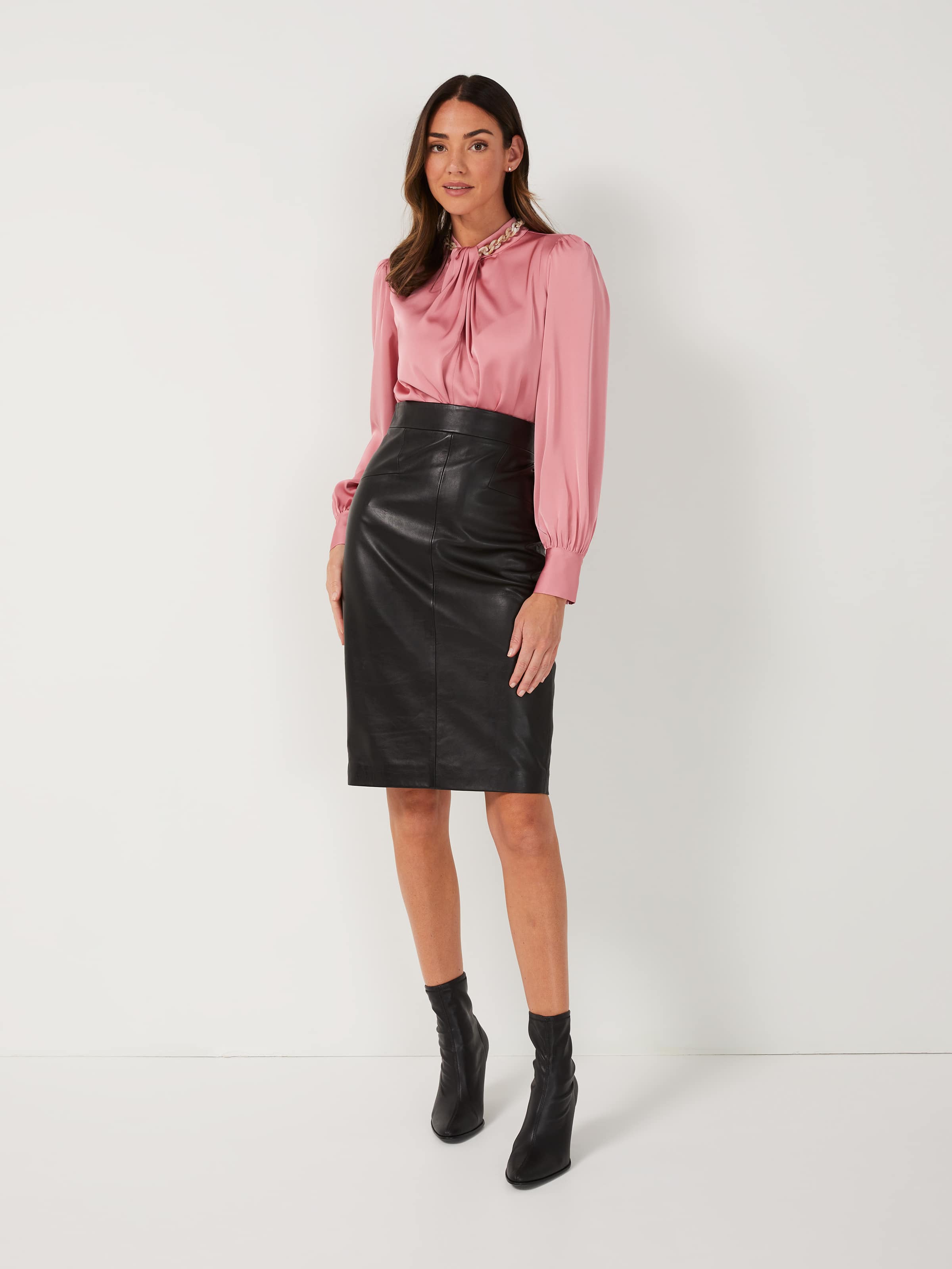 Pencil skirt clearance nz