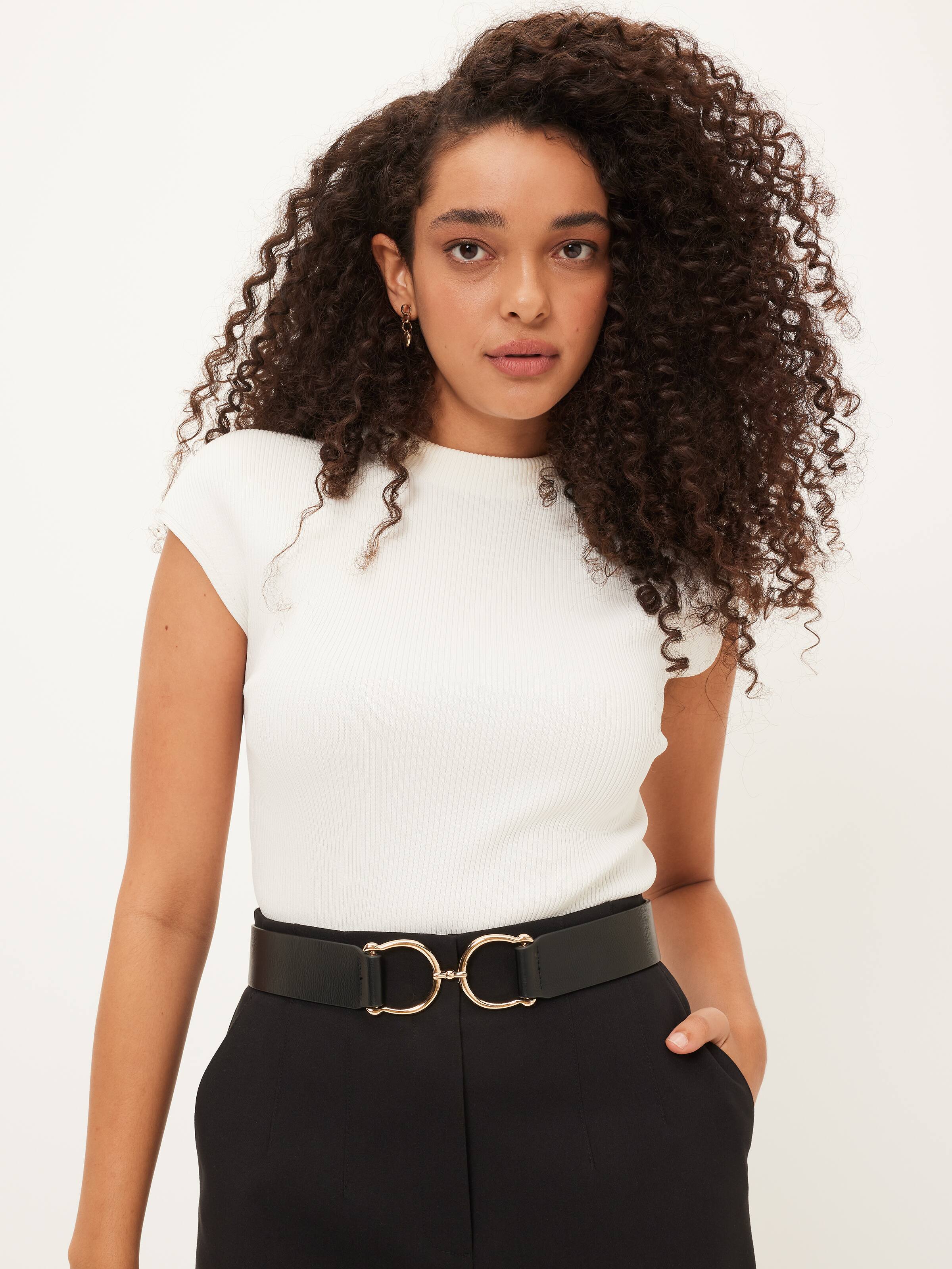 Surrey Waist Belt Portmans Online