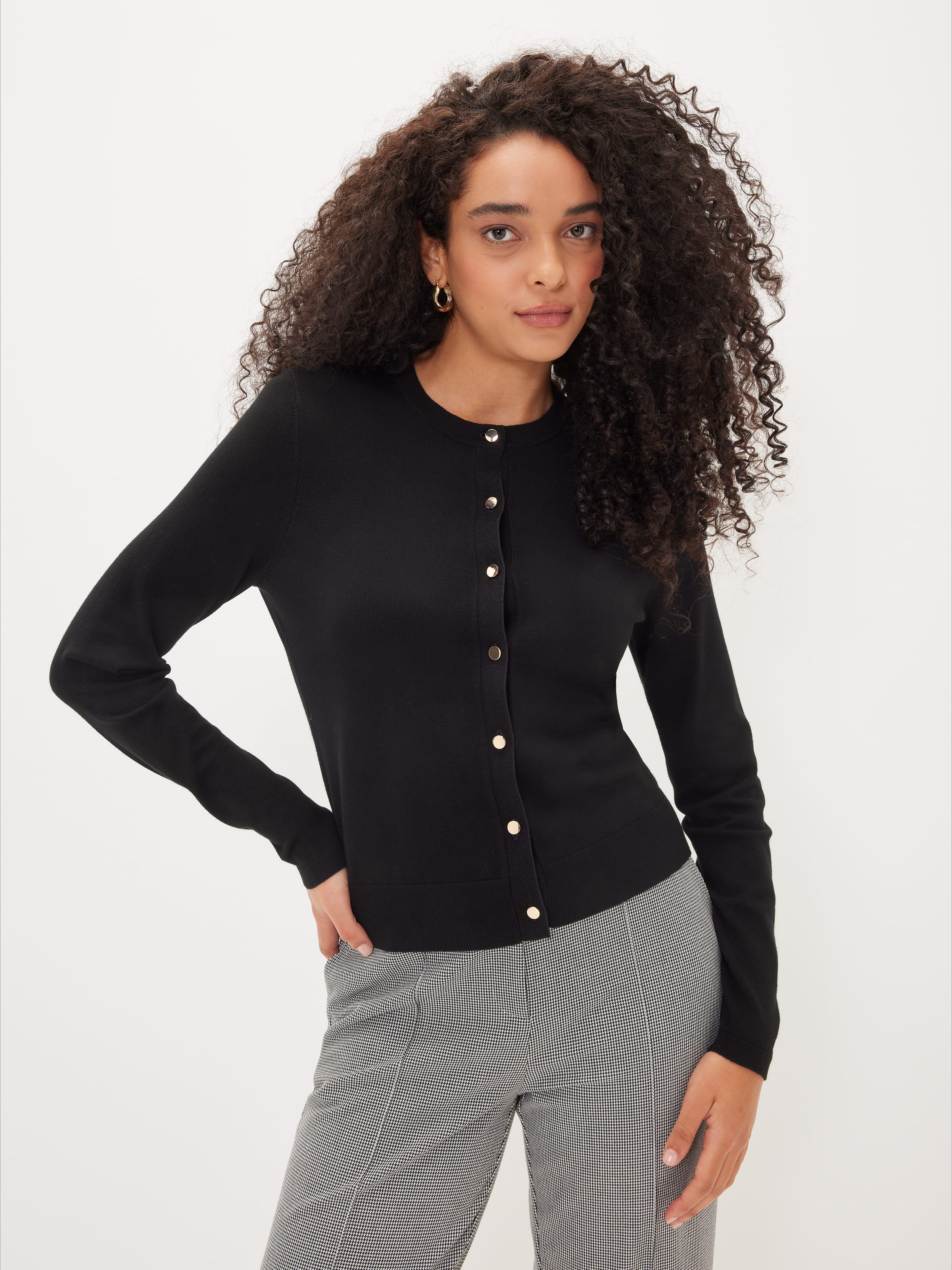 Abby Cardigan - Portmans Online