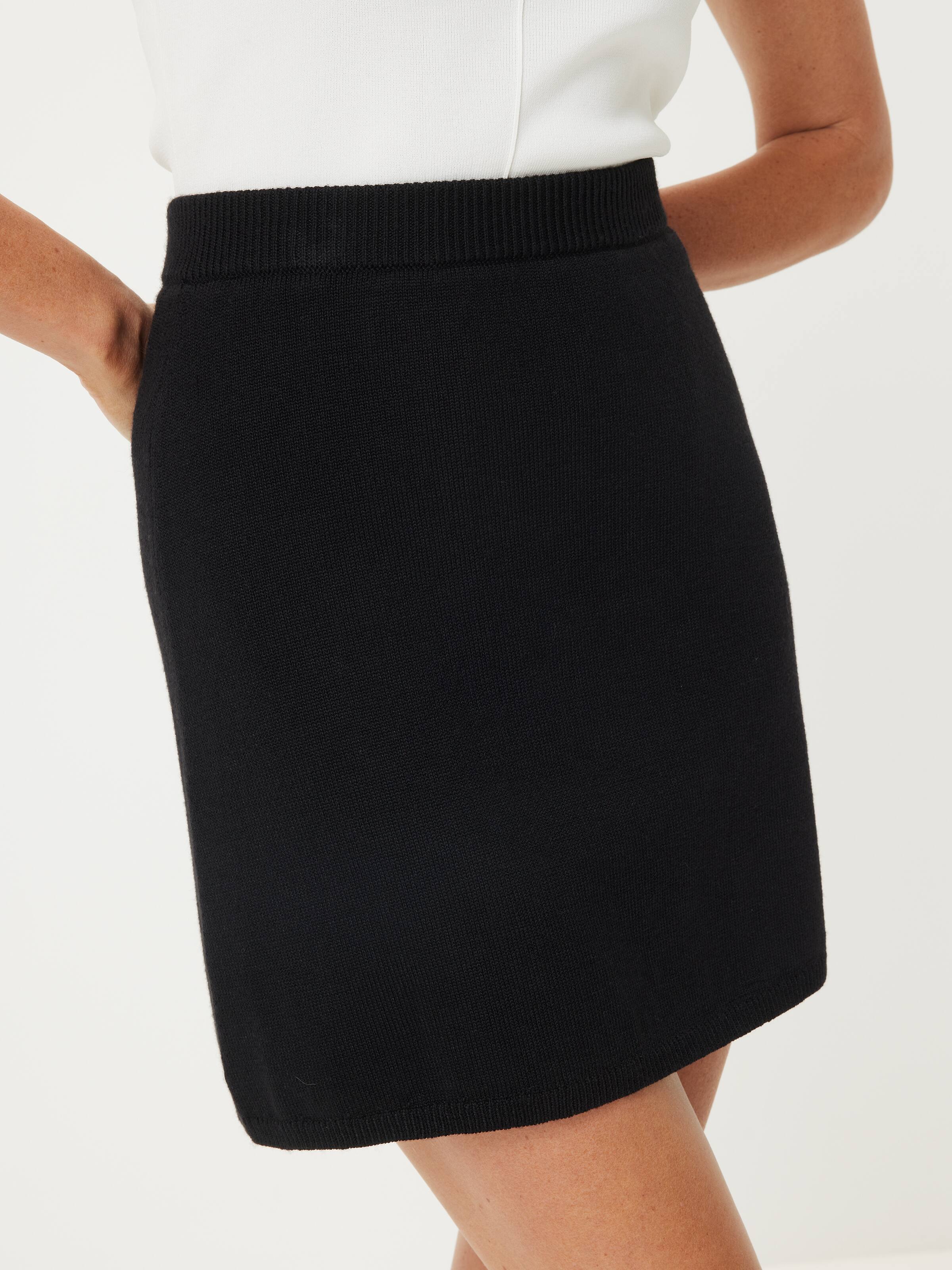 BRIANNA SKIRT
